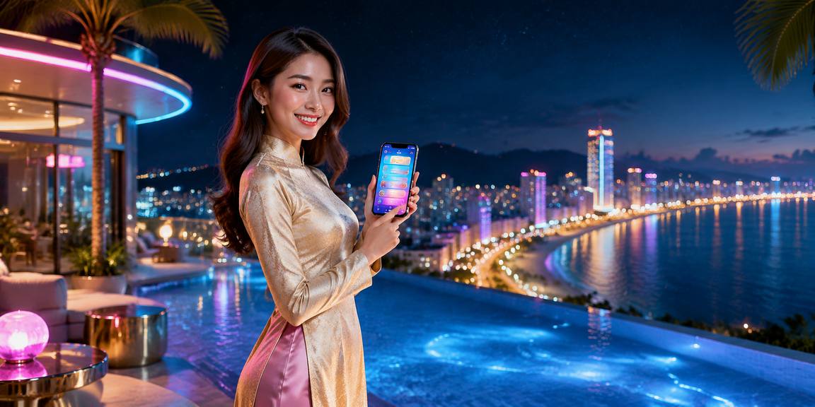 4899k Đá Gà Campuchia – xem kèo, đặt cược ngay trên điện thoại