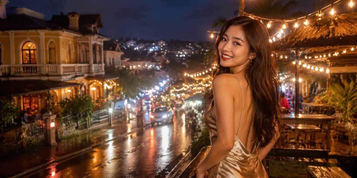 4899k Tài Xỉu Nhanh
