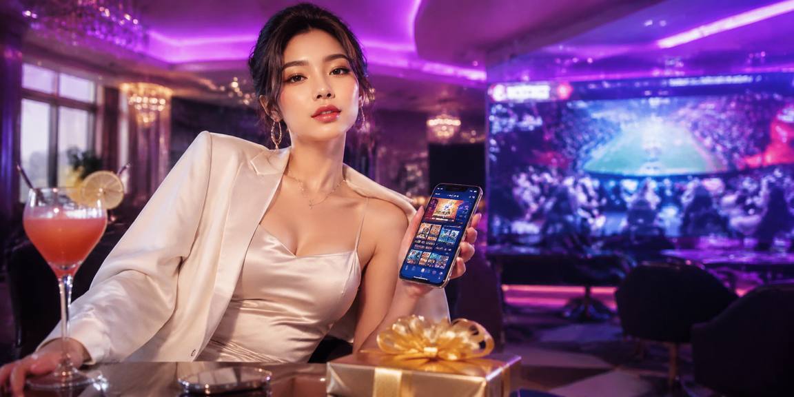 4899k Roulette Di Động tại 4899k có gì?