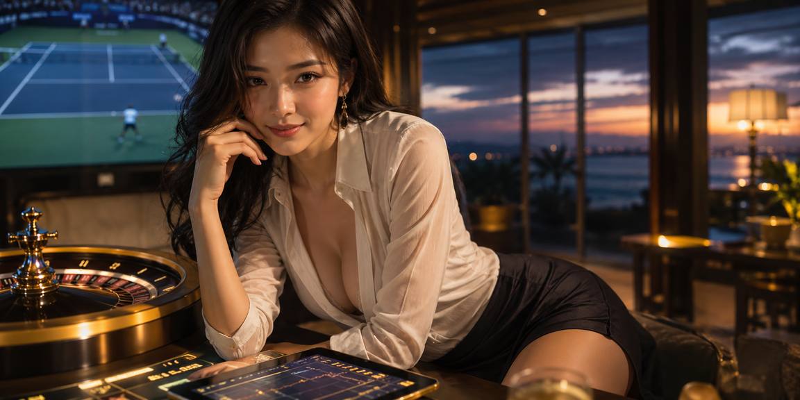 4899k Đăng ký 4899k — vào sảnh ngay hôm nay
