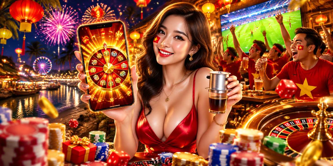 4899k Thông tin của bạn được bảo vệ như thế nào tại 4899k